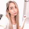 julianahenao176